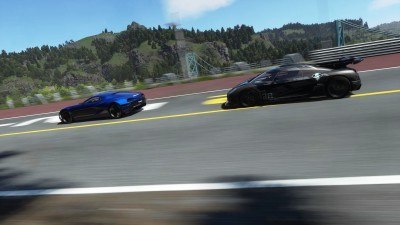 DRIVECLUB™_20150507194858