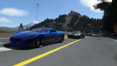 DRIVECLUB™_20150507195042