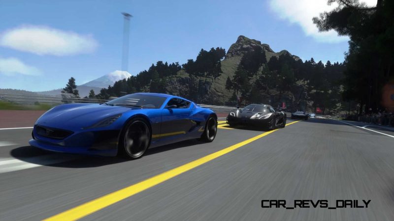 DRIVECLUB™_20150507195042