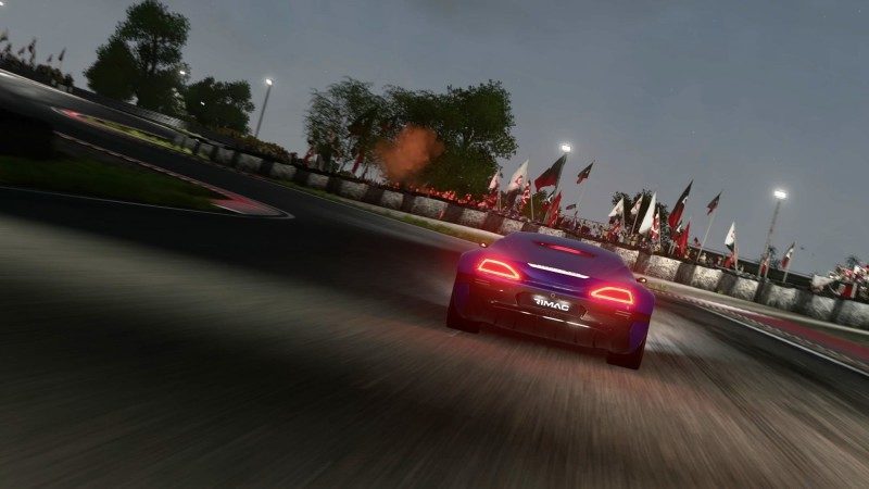 DRIVECLUB™_20150507200837