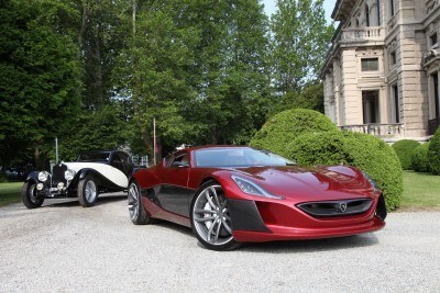 2015 RIMAC Concept_One EV Hypercar 40