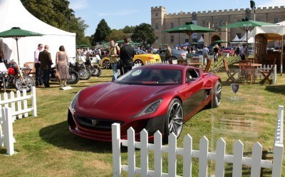 2015 RIMAC Concept_One EV Hypercar 54