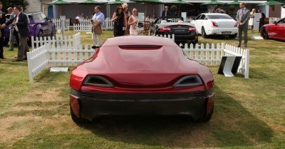 2015 RIMAC Concept_One EV Hypercar 57