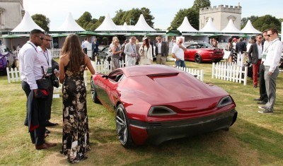 2015 RIMAC Concept_One EV Hypercar 59