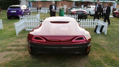 2015 RIMAC Concept_One EV Hypercar 64