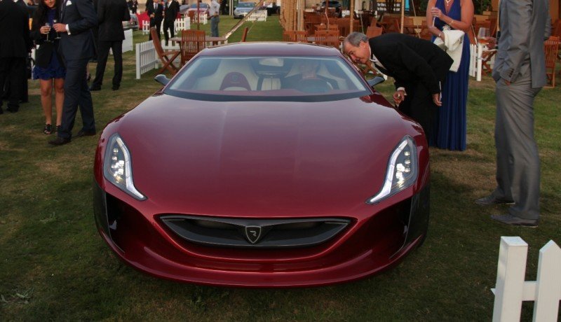 2015 RIMAC Concept_One EV Hypercar 66