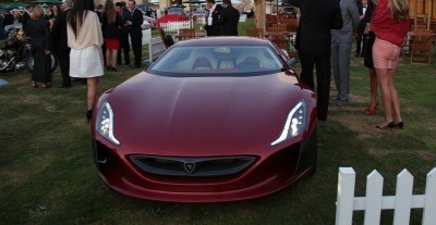 2015 RIMAC Concept_One EV Hypercar 69