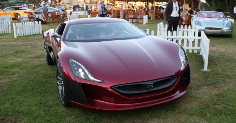 2015 RIMAC Concept_One EV Hypercar 72