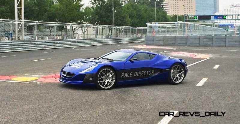 2015 RIMAC Concept_One EV Hypercar 78