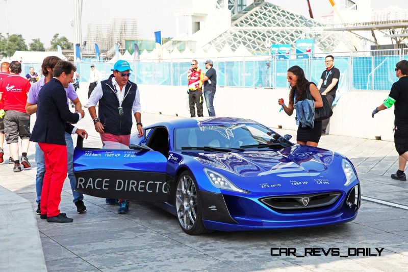 2015 RIMAC Concept_One EV Hypercar 94