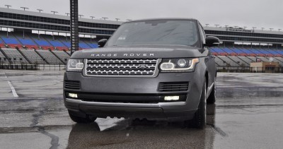 2015 Range Rover Supercharged LWB 1