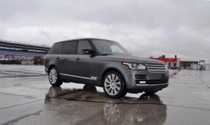 2015 Range Rover Supercharged LWB 10