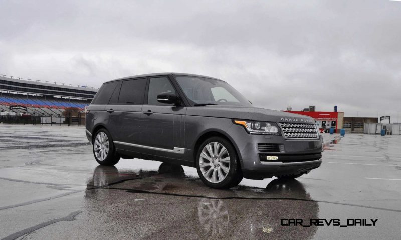 2015 Range Rover Supercharged LWB 10