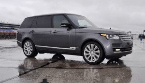 2015 Range Rover Supercharged LWB 11