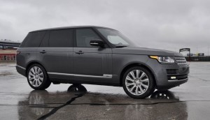 2015 Range Rover Supercharged LWB 12