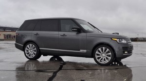 2015 Range Rover Supercharged LWB 13