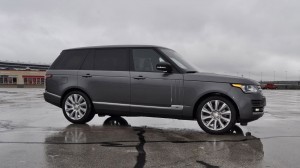 2015 Range Rover Supercharged LWB 14