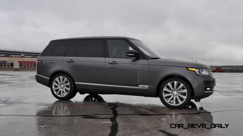 2015 Range Rover Supercharged LWB 14