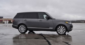 2015 Range Rover Supercharged LWB 15