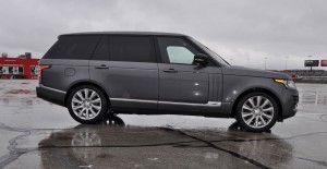 2015 Range Rover Supercharged LWB 16