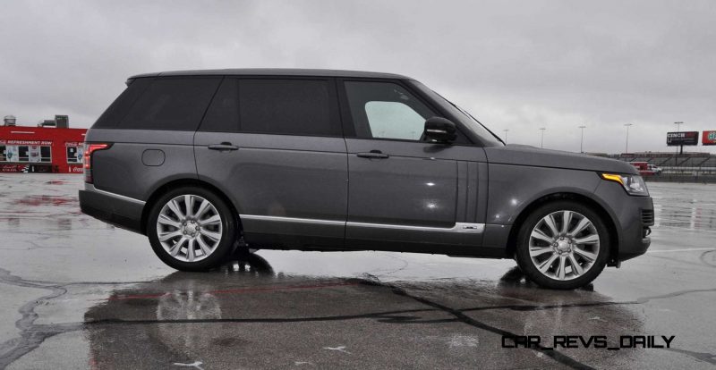 2015 Range Rover Supercharged LWB 16