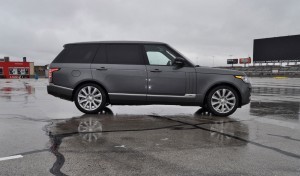 2015 Range Rover Supercharged LWB 17