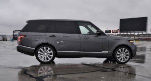 2015 Range Rover Supercharged LWB 18