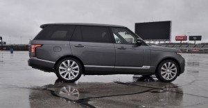 2015 Range Rover Supercharged LWB 19