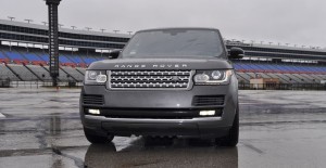 2015 Range Rover Supercharged LWB 2