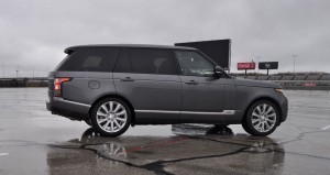 2015 Range Rover Supercharged LWB 20