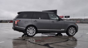 2015 Range Rover Supercharged LWB 21