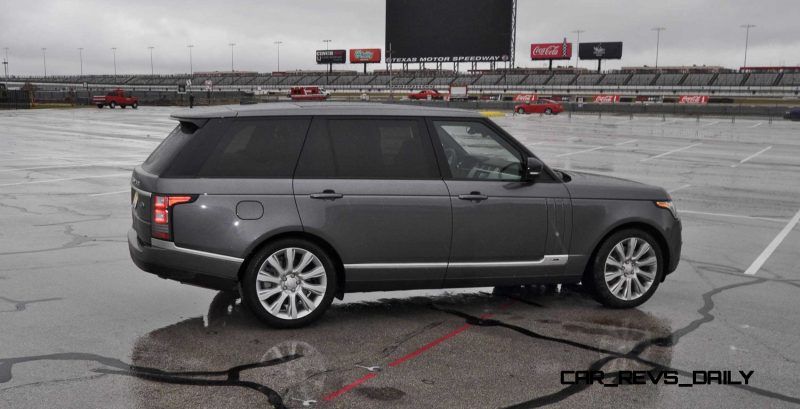 2015 Range Rover Supercharged LWB 22