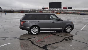 2015 Range Rover Supercharged LWB 23