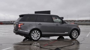 2015 Range Rover Supercharged LWB 24