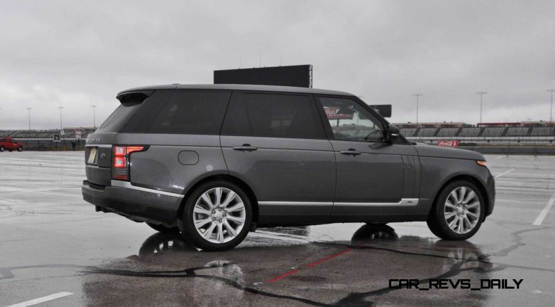 2015 Range Rover Supercharged LWB 24