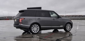 2015 Range Rover Supercharged LWB 25