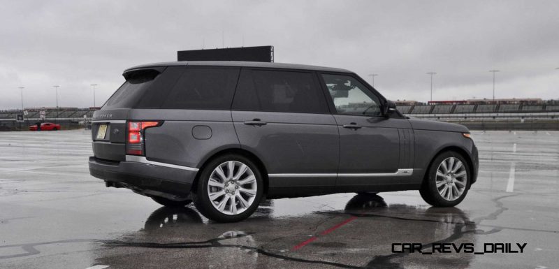 2015 Range Rover Supercharged LWB 25