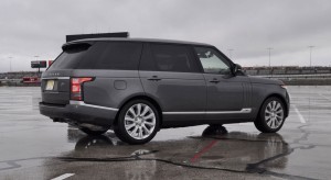 2015 Range Rover Supercharged LWB 26