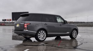 2015 Range Rover Supercharged LWB 27