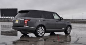 2015 Range Rover Supercharged LWB 28