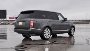 2015 Range Rover Supercharged LWB 29