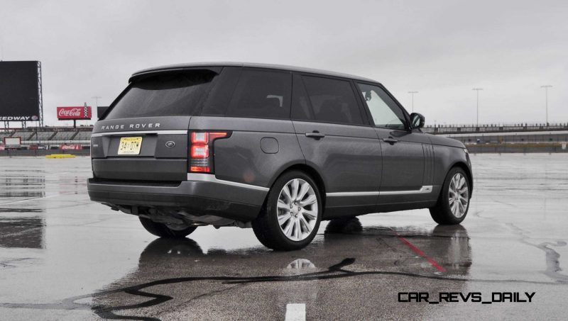 2015 Range Rover Supercharged LWB 29