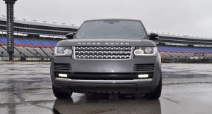 2015 Range Rover Supercharged LWB 3