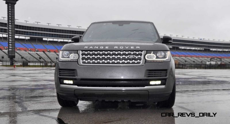 2015 Range Rover Supercharged LWB 3