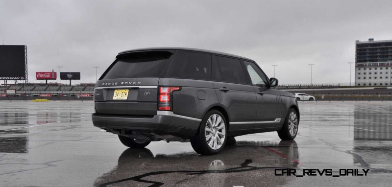 2015 Range Rover Supercharged LWB 30