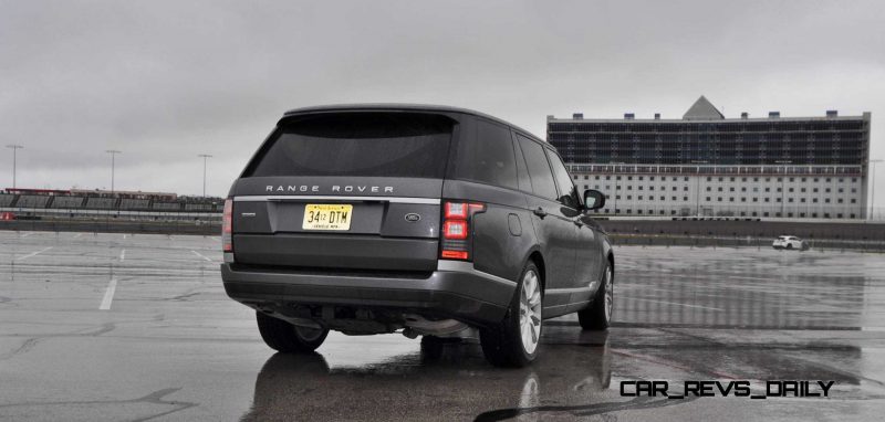 2015 Range Rover Supercharged LWB 31