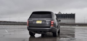 2015 Range Rover Supercharged LWB 32