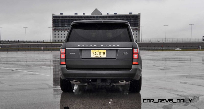 2015 Range Rover Supercharged LWB 34