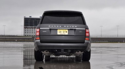 2015 Range Rover Supercharged LWB 35