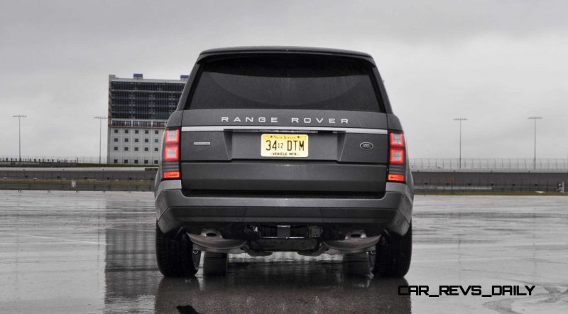 2015 Range Rover Supercharged LWB 35